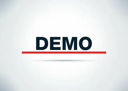 EduPlatform